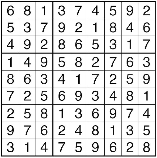 sudoku0403_2